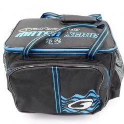 Garbolino Match Series Cooler Bag - 40 X 34 X 30cm
