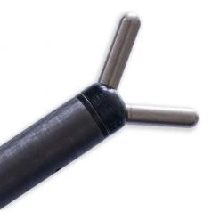 ESP Terry Hearn Landing Net 5 ESP Terry Hearn Landing Net