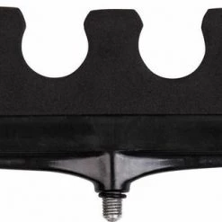 Leeda EVA Roost 6 Standard Coarse