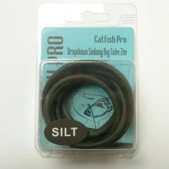 Catfish-Pro Ltd Predator Dropdown Sinking Rig Tubing 2m