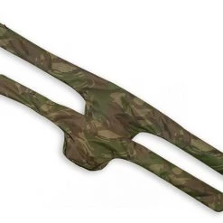 ESP QuickDraw Rod Sleeve Luggage