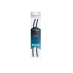 Drennan Catapult Repair Kit Coarse