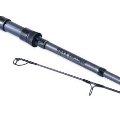 ESP Onyx QuickDraw Rods