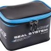 MAP SEAL SYSTEM MEDIUM ACCESSORY BAG C4000