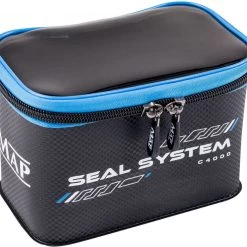 MAP SEAL SYSTEM MEDIUM ACCESSORY BAG C4000