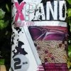 Bait Tech Xpand Pellets 500g