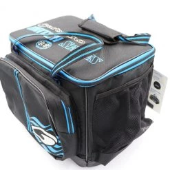 Garbolino Match Series Cooler Bag - 40 X 34 X 30cm