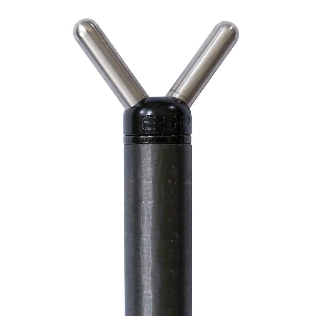 ESP Terry Hearn Landing Net 2 ESP Terry Hearn Landing Net