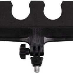 Leeda EVA Roost 6 Tilt