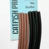 Catfish-Pro Ltd Catfish Pro Shrink Tube