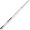 Sakura Redbird Spinning Rod 6' (2-7G) Predator