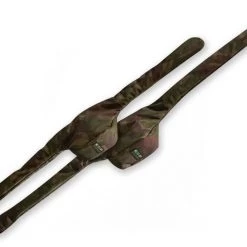 ESP QuickDraw Rod Sleeve Luggage