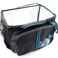 Garbolino Match Series Cooler Bag - 40 X 34 X 30cm