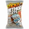 Bait Tech Sticky Method Micro Pellets 800g