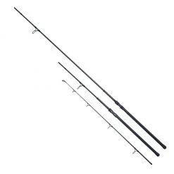ESP Onyx QuickDraw Rods
