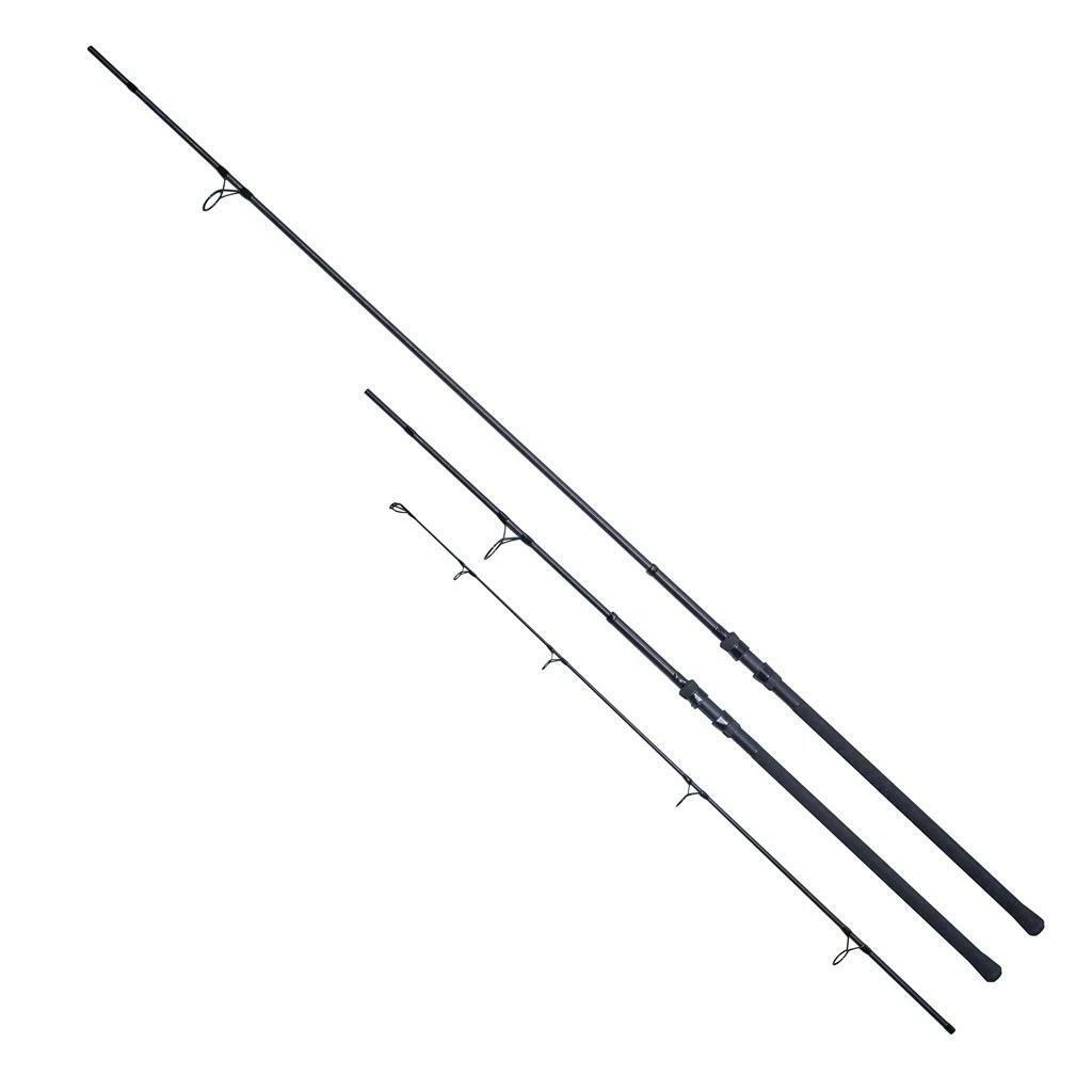 ESP Onyx QuickDraw Rods 2 ESP Onyx QuickDraw Rods