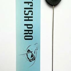 Catfish-Pro Ltd Catfish Pro Heavy Duty Baiting Needle 17cm Baiting Tools & Storage