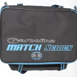 Garbolino Match Series Cooler Bag - 40 X 34 X 30cm