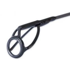 ESP Onyx QuickDraw Rods 8 ESP Onyx QuickDraw Rods