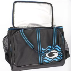 Garbolino Match Series Cooler Bag - 40 X 34 X 30cm