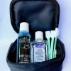 Catfish-Pro Ltd Catfish Pro Fish Care Kit
