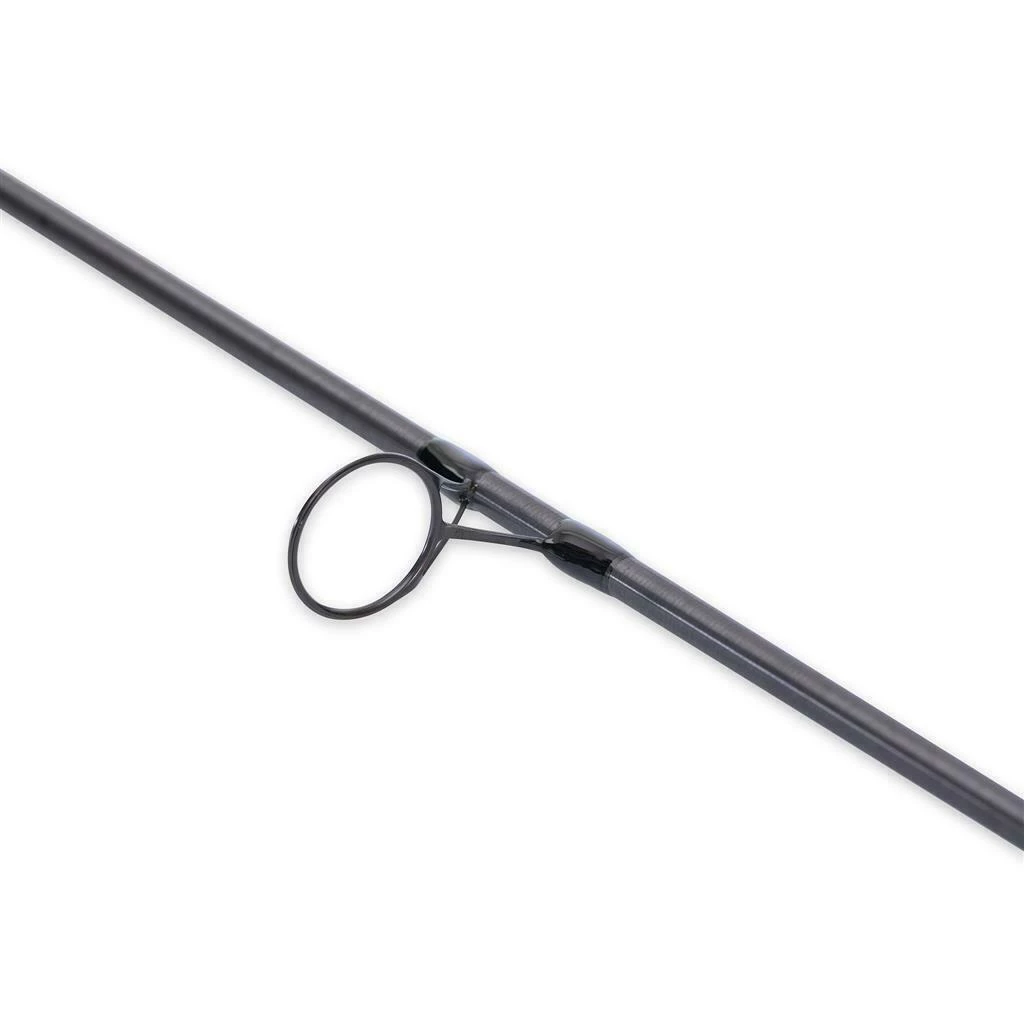 ESP Onyx QuickDraw Rods 4 ESP Onyx QuickDraw Rods