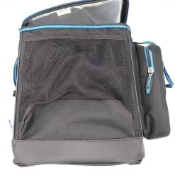 Garbolino Match Series Cooler Bag - 40 X 34 X 30cm