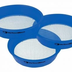 Garbolino 18 Litre Groundbait Riddle / Sieve