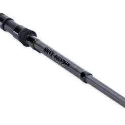 ESP Onyx QuickDraw Rods 11 ESP Onyx QuickDraw Rods