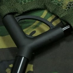 Gardner Tackle GTN Landing Net Spare Spreader Block