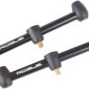 Bankwear Leeda Rogue 2 Rod Buzz Bar Set