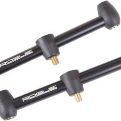 Bankwear Leeda Rogue 2 Rod Buzz Bar Set