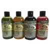 Bait Tech Duluxe Liquid 250ml