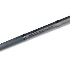 ESP Onyx QuickDraw 42" Landing Net Landing Nets