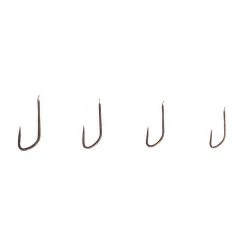 Coarse Drennan Acolyte Barbless Finesse Hooks