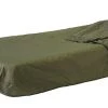 Rod Hutchinson- Climate Cover Sleeping Bags & Covers