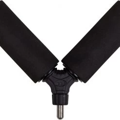 Coarse Leeda EVA Roller