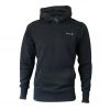 ESP MINIMAL HOODY - BLACK
