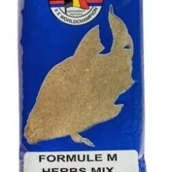 VDE FORMULE M 1KG