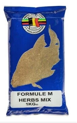 VDE FORMULE M 1KG 2 VDE FORMULE M 1KG