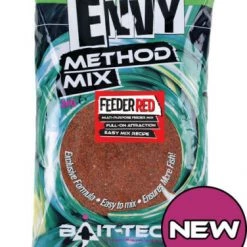 Bait Tech 2kg Groundbait