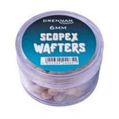 Drennan NEW Match Feeder Fishing Wafters 11 Drennan NEW Match Feeder Fishing Wafters