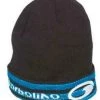 Coarse Garbolino WINTER BEANIE