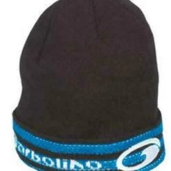 Coarse Garbolino WINTER BEANIE