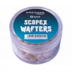 Drennan NEW Match Feeder Fishing Wafters 12 Drennan NEW Match Feeder Fishing Wafters