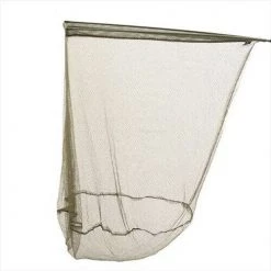 Gardner Tackle Gardner GTN Plus 42" 2pc Landing Net Landing Nets 12 Gardner Tackle Gardner GTN Plus 42