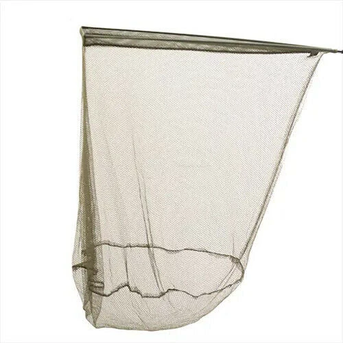 Gardner Tackle Gardner GTN Plus 42" 2pc Landing Net Landing Nets 3 Gardner Tackle Gardner GTN Plus 42" 2pc Landing Net Landing Nets