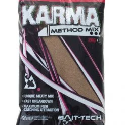 Bait Tech 1kg Groundbait 13 Bait Tech 1kg Groundbait