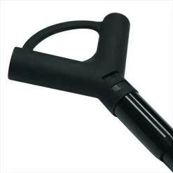 Gardner Tackle GTN Landing Net Spare Spreader Block