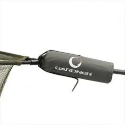 Gardner Tackle Gardner GTN Plus 42" 2pc Landing Net Landing Nets 13 Gardner Tackle Gardner GTN Plus 42